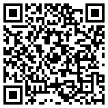 QR Code for Philly's Bar & Grill in Alexandria, LA 71303