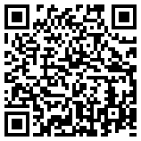 QR Code for Pilot Freight Services in Kenner, LA 70062