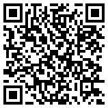 QR Code for Pride of Algiers Lodge in New Orleans, LA 70114