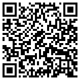 QR Code for Professional Pools in Lafayette, LA 70507