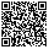 QR Code for R & r Sprts Bar and Grill in Greensburg, LA 70441