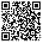 QR Code for Ray Tech in Metairie, LA 70003