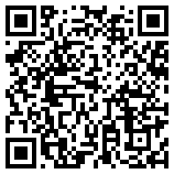 QR Code for Redding Pest and Termite Control in New Iberia, LA 70560