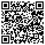 QR Code for Relieved By Amanda in Slidell, LA 