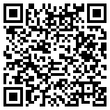 QR Code for Richard Plumbing & Heating in Lake Charles, LA 70601