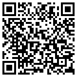 QR Code for Culp's Ricky Auto in West Monroe, LA 71291