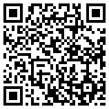 QR Code for River Front in Abbeville, LA 70510