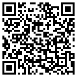 QR Code for Rohner Rip & Debbie in Kentwood, LA 70444
