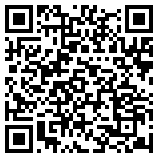 QR Code for Ross Tire and Service in New Iberia, LA 70560