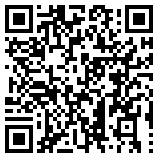 QR Code for Ruston Dance Academy in Ruston, LA 71270