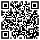 QR Code for Salon Negris in Natchitoches, LA 71457