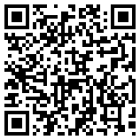 QR Code for Sas Institute in New Orleans, LA 70130