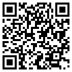 QR Code for Checkmasters in Lake Charles, LA 70601