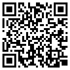 QR Code for Shoprite in Houma, LA 70360