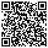 QR Code for Solar's Apartment in Morgan City, LA 70380