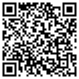 QR Code for Sonny's Doughnuts in Natchitoches, LA 71457