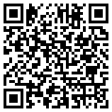QR Code for Sotec in New Orleans, LA 70123
