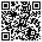 QR Code for South Side Towing in Kaplan, LA 70548