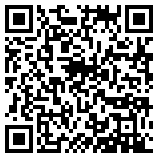 QR Code for St Bernard Middle School in Saint Bernard, LA 70085