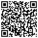 QR Code for State of Louisiana in Baton Rouge, LA 70801