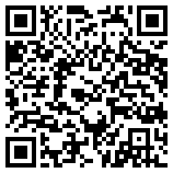 QR Code for Tactical Advantage in Boyce, LA 71409