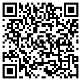 QR Code for Taylor Storage in Gonzales, LA 70737