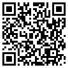QR Code for The Mac in JENA, LA 71342