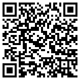 QR Code for The Queen Bee in Baton Rouge, LA 70809