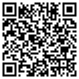 QR Code for The Station in Broussard, LA 70518