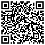 QR Code for The Ups Store in New Orleans, LA 70170