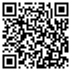 QR Code for Tranquility Bay in Zwolle, LA 71486