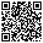QR Code for Triparish Net in Houma, LA 70360