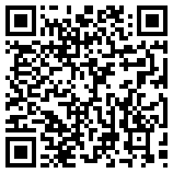 QR Code for Unity of Greater in New Orleans, LA 70119