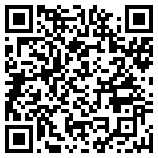 QR Code for University Montessori School in New Orleans, LA 70118