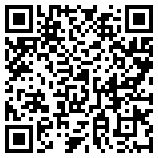 QR Code for United States Government in New Orleans, LA 70130