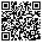 QR Code for Venus Nail in Baton Rouge, LA 70809