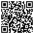 QR Code for AB Verges Electrical in Slidell, LA 70458
