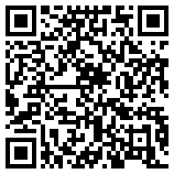QR Code for Vinson Guard Service in Metairie, LA 70001