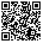 QR Code for Vintage Belle in Natchitoches, LA 71457