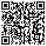 QR Code for Westside Elementary School in Scott, LA 70583