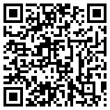 QR Code for Wguo - Request Line in Houma, LA 70360