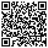 QR Code for Williams Information Technology in Gibson, LA 70356