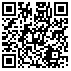 QR Code for Wohl & Company in New Orleans, LA 70130