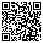 QR Code for Xen Graphics in Shreveport, LA 71118