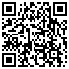 QR Code for The The YELLOW in MORGAN CITY, LA 70380