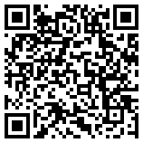 QR Code for 1ST Class Auto Sales in Marrero, LA 70072