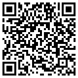 QR Code for 4D Contractors in Ruston, LA 71270