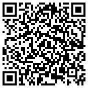 QR Code for A-1 Stop Construction & House Leveling - SS in Lake Charles, LA 70601