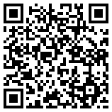 QR Code for AM Signs and Neon in Baton Rouge, LA 70815