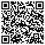 QR Code for Absolute Logic in Metairie, LA 70006